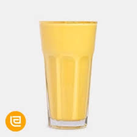 شیک انبه